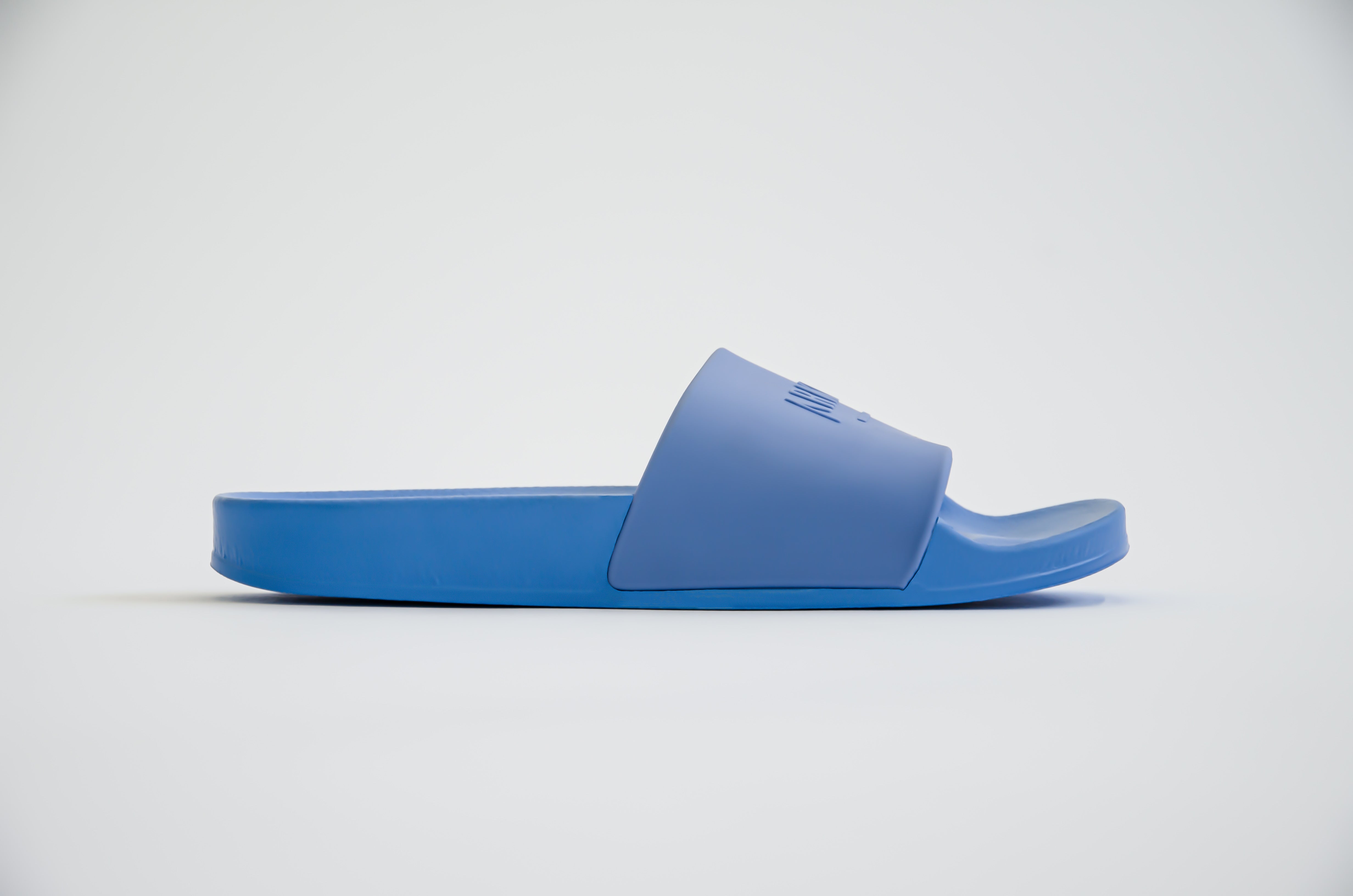 ARKK Collection ARKK Slides | Lavender Blue | Men Slides